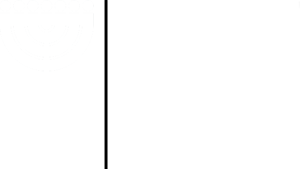 Adas Israel
